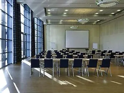 فندق Novotel