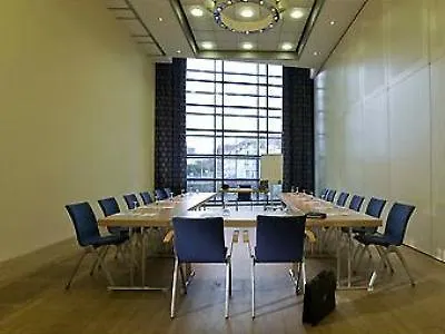 Novotel فندق