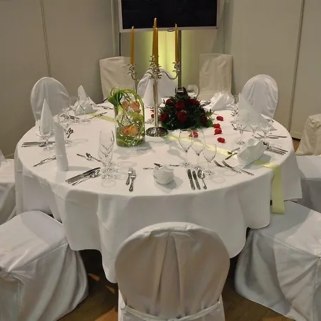 Novotel فندق 4*