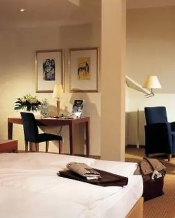 Novotel فندق