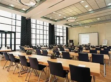 Novotel