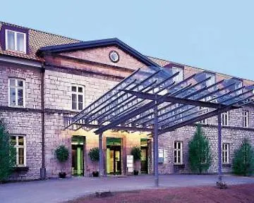 Novotel فندق