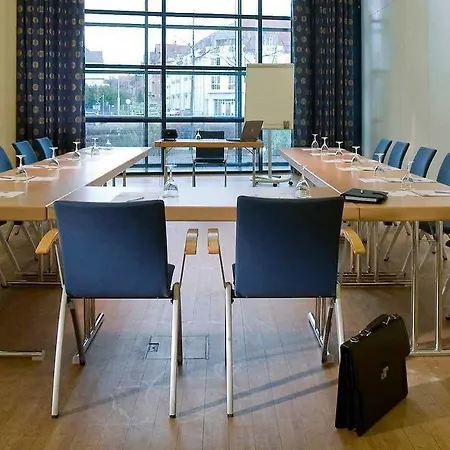 Novotel