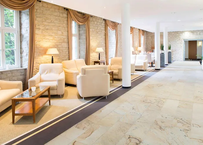 Novotel 4*
