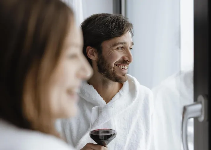 Novotel 4* Hildesheim