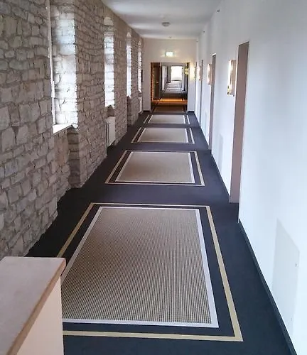Hotel Novotel