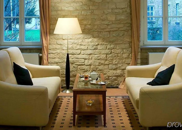 Novotel 4*