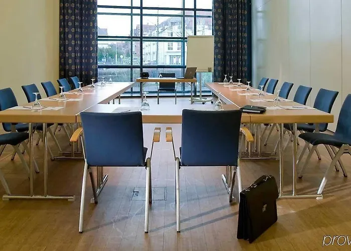 Novotel