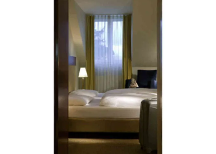 Novotel 4*